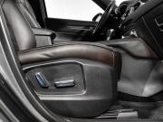 Mazda CX-5 II Санкт-Петербург  - изображение 40