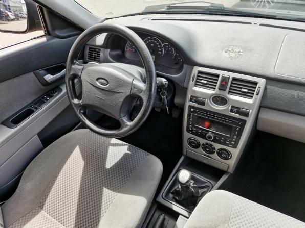 Lada (ВАЗ) Priora I с пробегом 2011 года, цена 249 000 рублей, 232915 км, универсал, Автокод Объявления