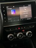 Renault Arkana I Кострома  - изображение 43