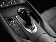 Haval F7 I Подольск  - изображение 42