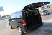 Mercedes-Benz Vito III (W447) Крым  - изображение 41