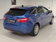 Lada (ВАЗ) Vesta I Казань  - изображение 28