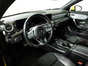 Mercedes-Benz CLA II (C118 X118) Санкт-Петербург  - изображение 32