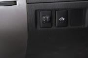 Toyota Prius II Рестайлинг (XW20) Омск  - изображение 32