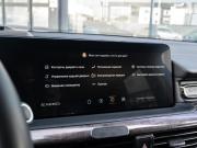 Exeed VX I Краснодар  - изображение 40