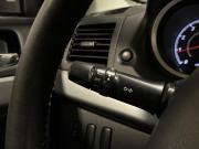 Mitsubishi Lancer X Рестайлинг Челябинск  - изображение 27