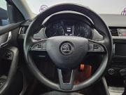 Skoda Octavia III (A7) Тольятти  - изображение 36
