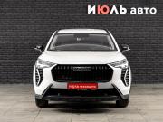 Haval Jolion I Рестайлинг Екатеринбург  - изображение 20