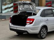 Lada (ВАЗ) Granta I Рестайлинг Архангельск  - изображение 34