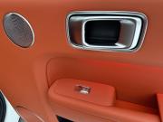 Li Auto (Lixiang) L7 I Иркутск  - изображение 74