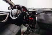 Nissan Terrano III (D10) Саратов  - изображение 37