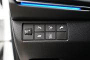 Honda e:NS1 Крым  - изображение 39