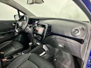 Renault Kaptur I Рестайлинг Ижевск  - изображение 32