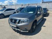 Nissan Terrano III (D10) Тольятти  - изображение 8