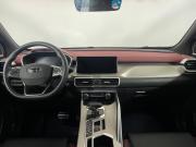 Geely Coolray I Воронеж  - изображение 40