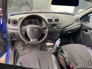 Lada (ВАЗ) Granta I Рестайлинг Стерлитамак  - изображение 25