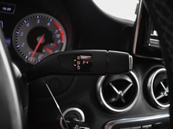Mercedes-Benz A-Класс III (W176) с пробегом 2015 года, цена 1 299 000 рублей, 159779 км, хэтчбек, Автокод Объявления