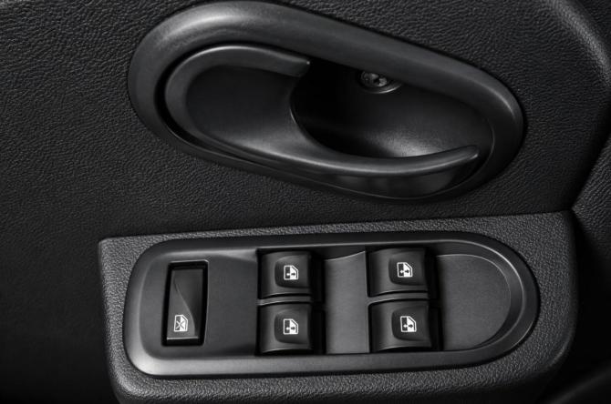 Lada (ВАЗ) Largus I Рестайлинг с пробегом 2025 года, цена 1 379 000 рублей, 23000 км, универсал, Автокод Объявления