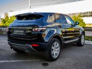 Land Rover Range Rover Evoque I Волгоград  - изображение 47