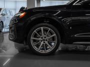 Audi Q5 II (FY) Рестайлинг Москва  - изображение 48