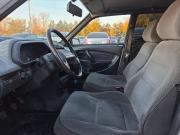Lada (ВАЗ) 2114 Саратов  - изображение 39