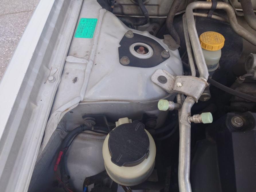 Nissan Sunny B15 Новокузнецк  - изображение 14