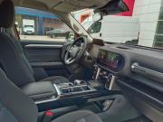 Haval Dargo Тверь  - изображение 47