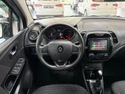 Renault Kaptur I Киров  - изображение 30