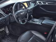 Hyundai Genesis II Волгоград  - изображение 27