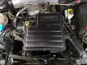 Volkswagen Jetta VI Рестайлинг Набережные Челны  - изображение 26