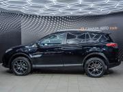 Toyota RAV4 IV (XA40) Рестайлинг Самара  - изображение 30