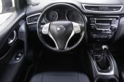 Nissan Qashqai II Брянск  - изображение 34