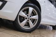 Skoda Rapid I Рестайлинг Новокузнецк  - изображение 42