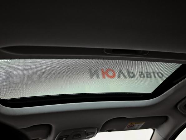 Livan X3 Pro с пробегом 2023 года, цена 1 250 000 рублей, 80482 км, внедорожник, Автокод Объявления