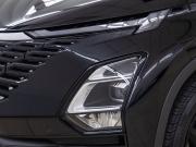 Omoda C5 I Волгоград  - изображение 50