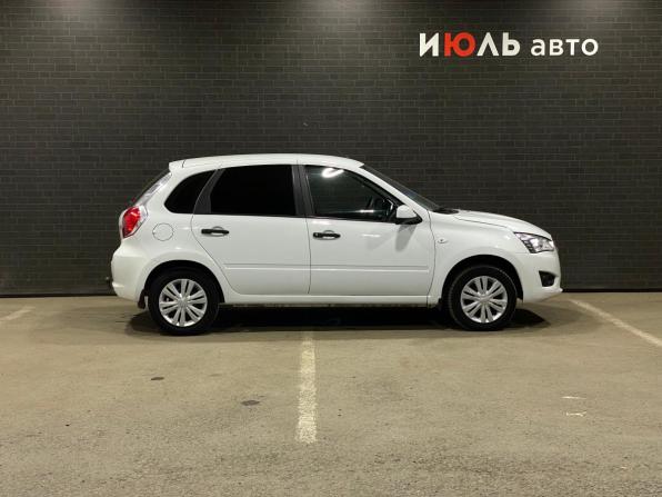Datsun mi-DO с пробегом 2015 года, цена 470 000 рублей, 128211 км, хэтчбек, Автокод Объявления