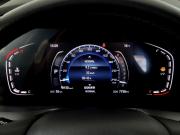 Changan CS75 Plus I Рестайлинг Москва  - изображение 21