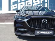 Mazda CX-4 I Рестайлинг Владимир  - изображение 50