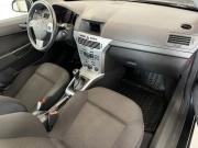 Opel Astra H Рестайлинг Ярославль  - изображение 24