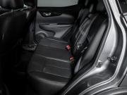 Nissan Qashqai II Москва  - изображение 27
