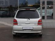 Toyota Corolla Spacio I Новосибирск  - изображение 23