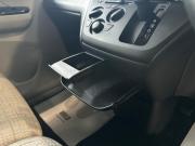 Mitsubishi eK Wagon IV Санкт-Петербург  - изображение 56