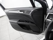 Ford Mondeo V Москва  - изображение 22