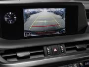 Lexus ES VII Москва  - изображение 47