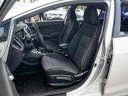 Kia Cerato III Рестайлинг (Classic) Краснодар  - изображение 31