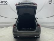 Skoda Octavia IV (A8) Воронеж  - изображение 33