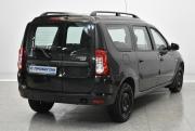 Lada (ВАЗ) Largus I Москва  - изображение 16