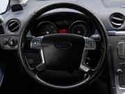 Ford S-MAX I Тюмень  - изображение 41