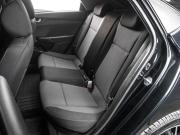 Hyundai Solaris II Тюмень  - изображение 29