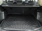 Mitsubishi Outlander III Рестайлинг 3 Подольск  - изображение 54